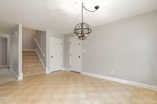 60 Harley Ct, Louisburg, NC 27549 - Photo 8