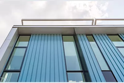 501 S Bloodworth Street #103, Raleigh, NC 27601 - Photo 46