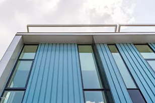 501 S Bloodworth St, Raleigh, NC 27601 - Photo 46