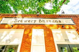 501 S Bloodworth St, Raleigh, NC 27601 - Photo 56