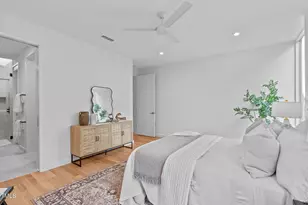 501 S Bloodworth St, Raleigh, NC 27601 - Photo 28