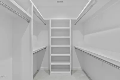 501 S Bloodworth Street #103, Raleigh, NC 27601 - Photo 30