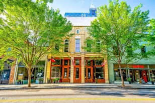 501 S Bloodworth St, Raleigh, NC 27601 - Photo 54