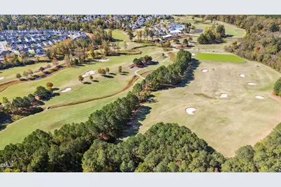 620 Sage Oak Lane, Holly Springs, NC 27540 - Photo 44