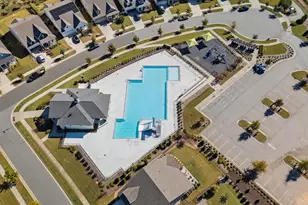 620 Sage Oak Ln, Holly Springs, NC 27540 - Photo 42