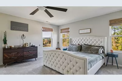 620 Sage Oak Lane, Holly Springs, NC 27540 - Photo 22