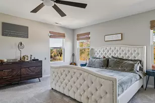 620 Sage Oak Ln, Holly Springs, NC 27540 - Photo 22