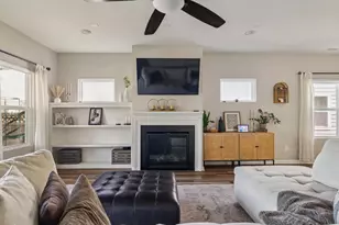 620 Sage Oak Ln, Holly Springs, NC 27540 - Photo 8