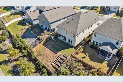 620 Sage Oak Lane, Holly Springs, NC 27540 - Photo 40