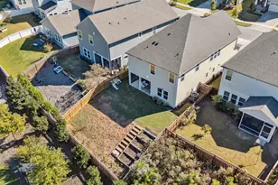 620 Sage Oak Ln, Holly Springs, NC 27540 - Photo 40