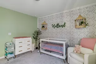 620 Sage Oak Ln, Holly Springs, NC 27540 - Photo 30