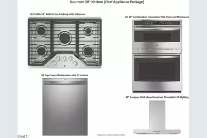 3212 Beekman Drive #Lot 43, New Hill, NC 27562 - Photo 6