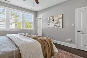 1609 Bowery Dr, Raleigh, NC 27607 - Photo 22