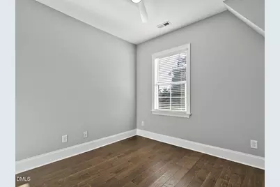 1609 Bowery Drive, Raleigh, NC 27607 - Photo 26