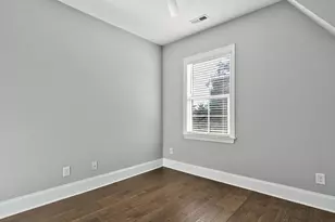 1609 Bowery Dr, Raleigh, NC 27607 - Photo 26