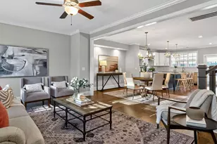 1609 Bowery Dr, Raleigh, NC 27607 - Photo 12