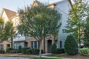 1609 Bowery Dr, Raleigh, NC 27607 - Photo 2