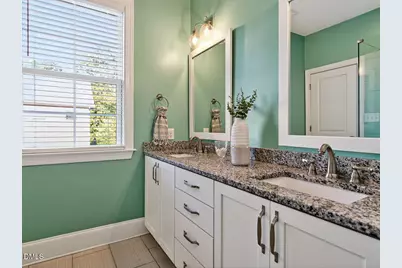 1609 Bowery Drive, Raleigh, NC 27607 - Photo 24