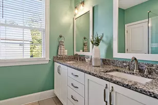 1609 Bowery Dr, Raleigh, NC 27607 - Photo 24