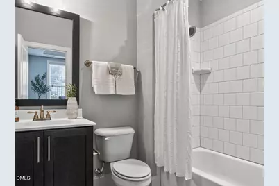 1609 Bowery Drive, Raleigh, NC 27607 - Photo 8