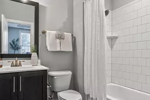 1609 Bowery Dr, Raleigh, NC 27607 - Photo 8