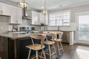 1609 Bowery Dr, Raleigh, NC 27607 - Photo 16