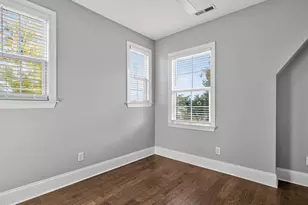 1609 Bowery Dr, Raleigh, NC 27607 - Photo 28