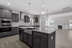 114 Stephens Timberline Vw, Clayton, NC 27520 - Photo 20