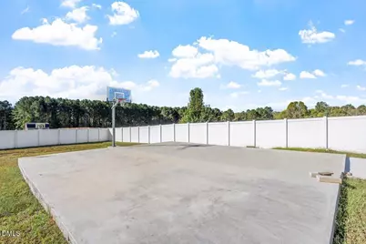 114 Stephens Timberline View, Clayton, NC 27520 - Photo 6