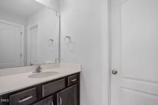 114 Stephens Timberline Vw, Clayton, NC 27520 - Photo 42