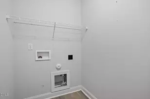 114 Stephens Timberline Vw, Clayton, NC 27520 - Photo 36