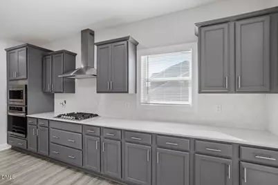 114 Stephens Timberline View, Clayton, NC 27520 - Photo 22