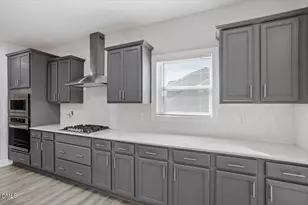 114 Stephens Timberline Vw, Clayton, NC 27520 - Photo 22