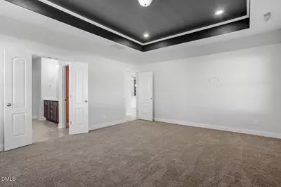 114 Stephens Timberline View, Clayton, NC 27520 - Photo 32