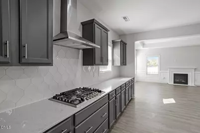 114 Stephens Timberline View, Clayton, NC 27520 - Photo 26