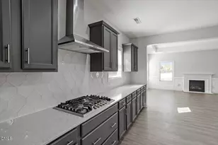 114 Stephens Timberline Vw, Clayton, NC 27520 - Photo 26