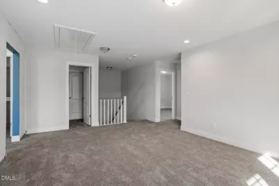 114 Stephens Timberline View, Clayton, NC 27520 - Photo 38