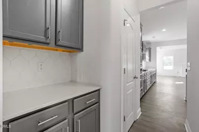 114 Stephens Timberline View, Clayton, NC 27520 - Photo 28