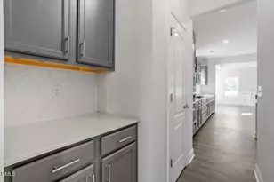 114 Stephens Timberline Vw, Clayton, NC 27520 - Photo 28