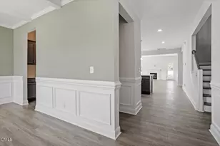 114 Stephens Timberline Vw, Clayton, NC 27520 - Photo 12