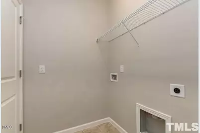 1142 Lookout Ridge Road, Apex, NC 27502 - Photo 16