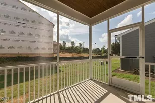 1142 Lookout Ridge Rd, Apex, NC 27502 - Photo 22