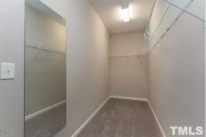 1142 Lookout Ridge Road, Apex, NC 27502 - Photo 14