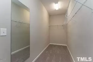 1142 Lookout Ridge Rd, Apex, NC 27502 - Photo 14