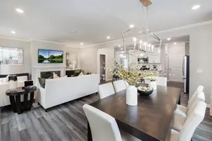 1120 Barred Owl Trail, Rolesville, NC 27587 - Photo 8