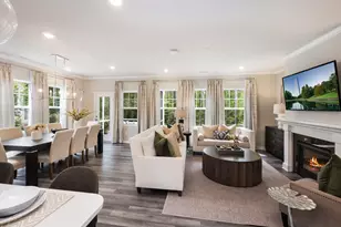 1120 Barred Owl Trail, Rolesville, NC 27587 - Photo 6