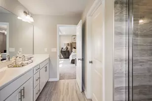 1120 Barred Owl Trail, Rolesville, NC 27587 - Photo 16