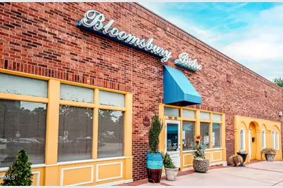 1307 Chamblee Hill Court, Raleigh, NC 27608 - Photo 52