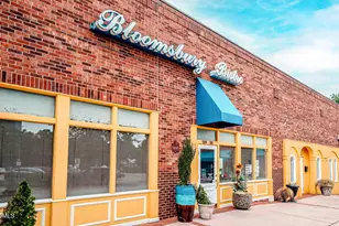 1307 Chamblee Hl Ct, Raleigh, NC 27608 - Photo 52