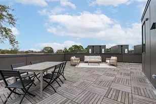 1307 Chamblee Hl Ct, Raleigh, NC 27608 - Photo 34